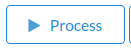 "Process"